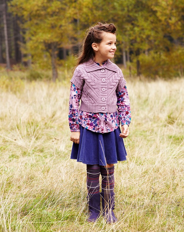 benetton_cocuk_giyim_2012_erkek_kiz_meleklermekani (6)-b1.jpg